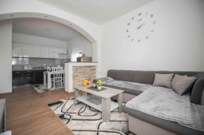APARTMAN STAŠA
